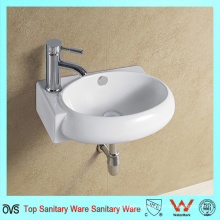 Sanitary Ware Small Toilet Sink